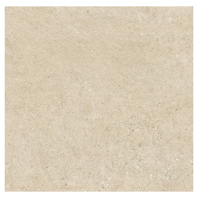 Atlas Concorde Yacht Sand Terrastegel 60x60cm 20mm